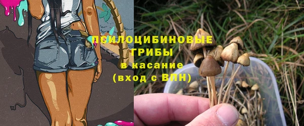 ALPHA-PVP Володарск